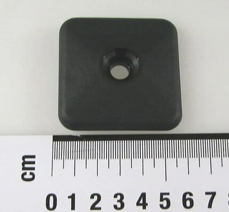 ABB 3HAC1383-1