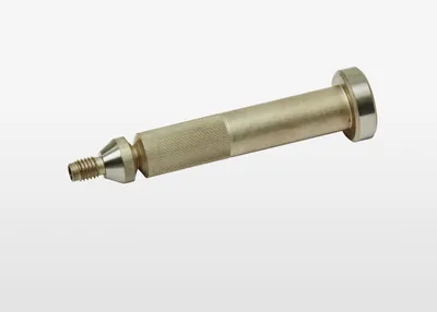 ABB 3HAC13908-5 – Measuring pin ABB 3HAC13908-5 – Measuring pin