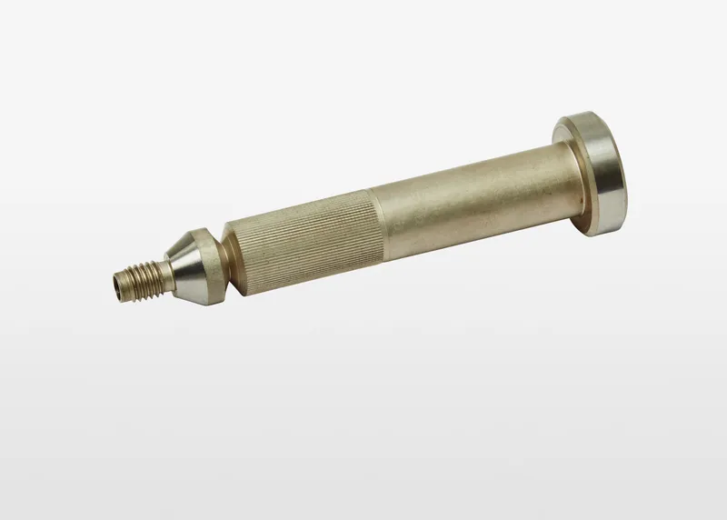 ABB 3HAC13908-5