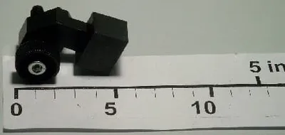 ABB 3HAC13908-9 – Calibration bracket ABB 3HAC13908-9 – Calibration bracket
