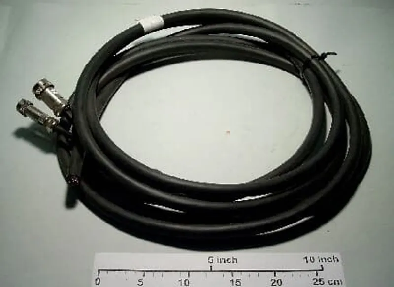 Sealok,19p,6p,Free end