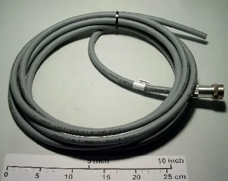 ABB 3HAC13929-2