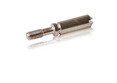 ABB 3HAC13933-1 – Guide pin ABB 3HAC13933-1 – Guide pin