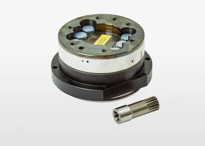 ABB 3HAC13998-1 – AX.6/ RV-40E-81 INSULATED ABB 3HAC13998-1 – AX.6/ RV-40E-81 INSULATED