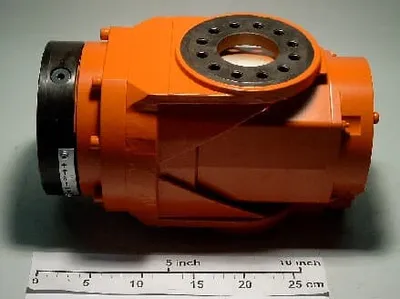 ABB 3HAC14003-1