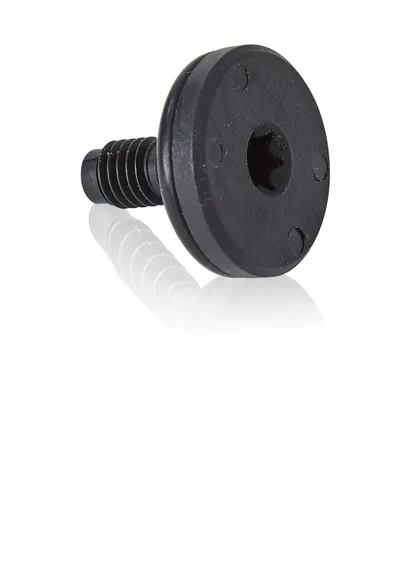 ABB 3HAC14024-1 – Protection screw