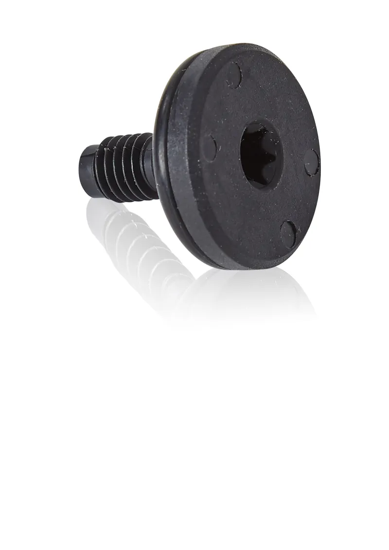 ABB 3HAC14024-1 — photo 1 of 2