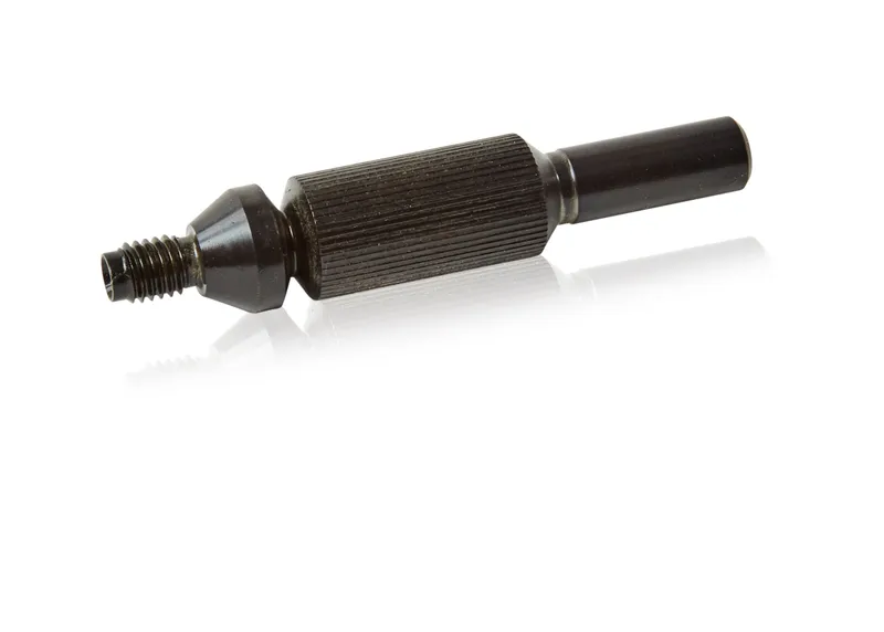 SS 2260 A=68