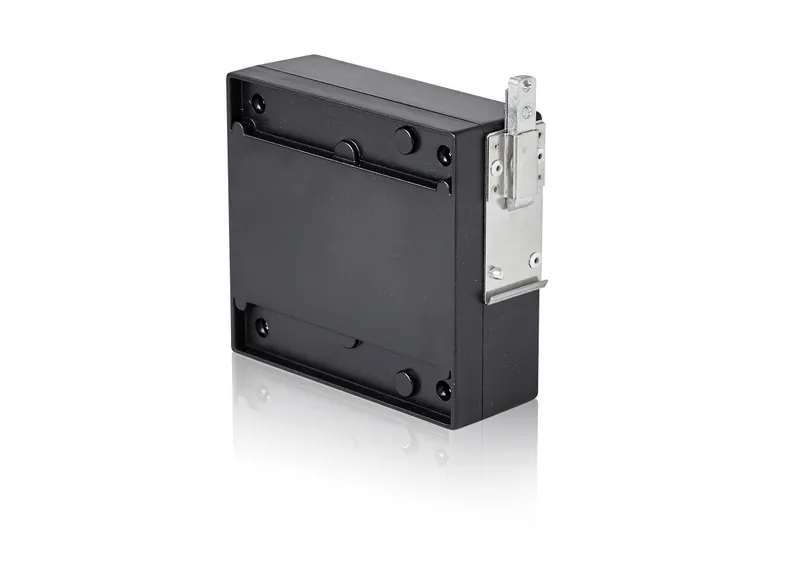 ABB 3HAC14178-1 — photo 1 of 2