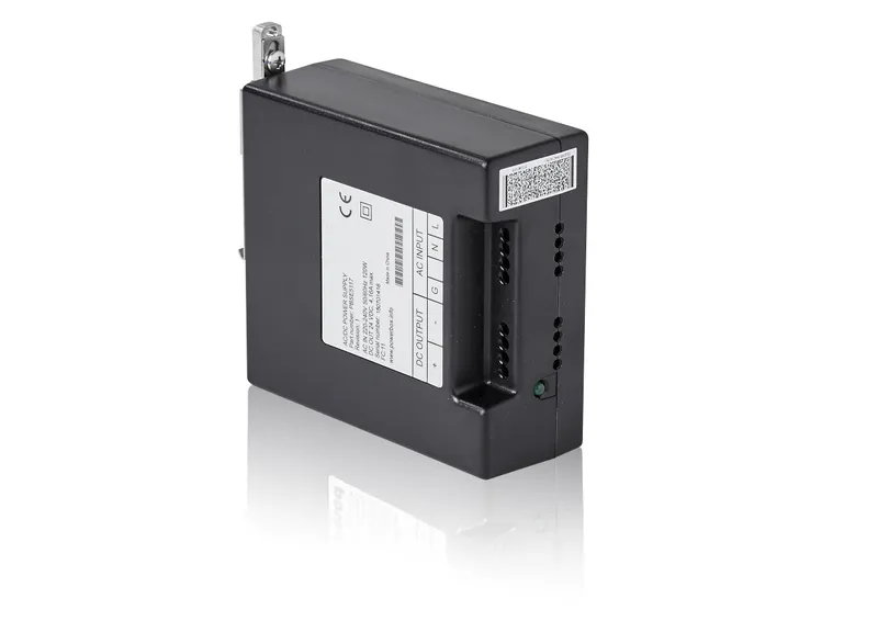 ABB 3HAC14178-1 — photo 2 of 2