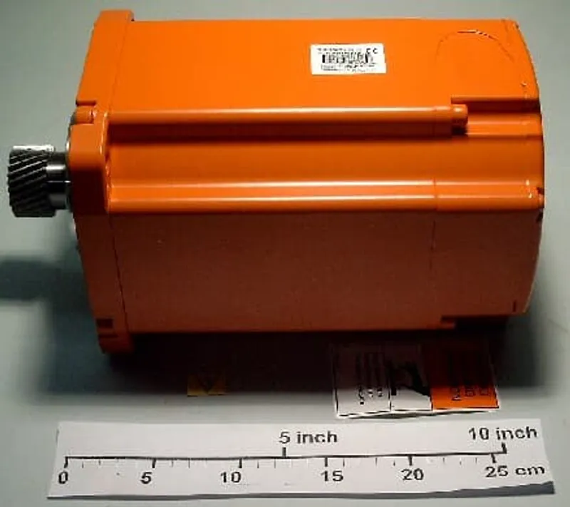 ABB 3HAC14209-1 — photo 2 of 2