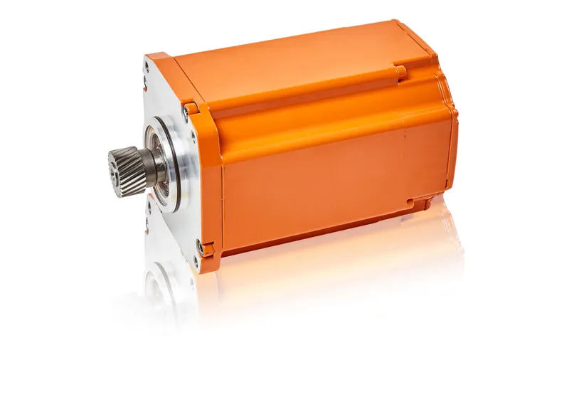 ABB 3HAC14209-3