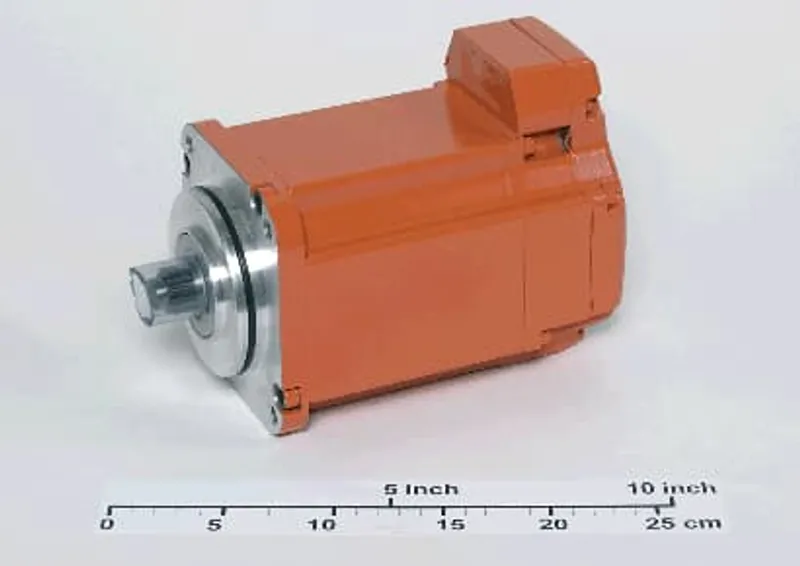 ABB 3HAC14211-1 — photo 2 of 4