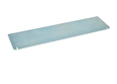 SS-EN 10025 S235JRG2 T=4