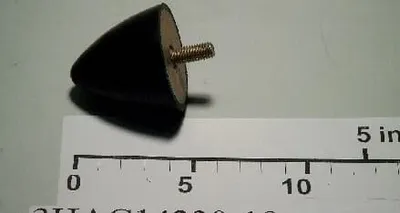 ABB 3HAC14230-18 ABB 3HAC14230-18