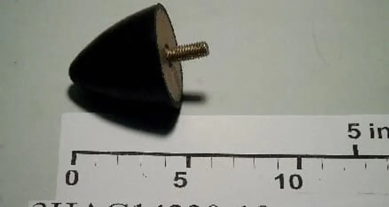 ABB 3HAC14230-18