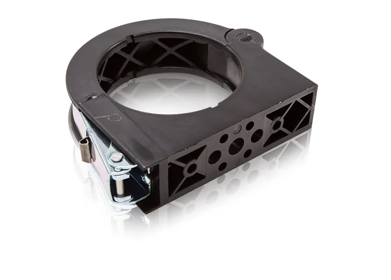 ABB 3HAC14280-1