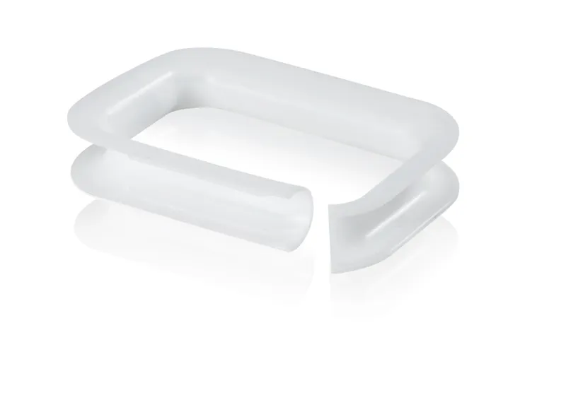 HDPE 65 Shore D — photo 2 of 2