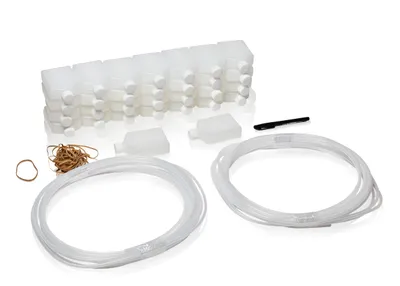 ABB 3HAC14310-8 – Refil kit to 3hac14310-7