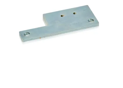 ABB 3HAC14369-1 ABB 3HAC14369-1