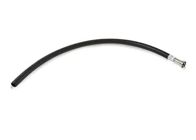 ABB 3HAC14453-1
