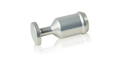 EN-AW 6082 T6