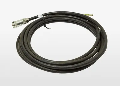 ABB 3HAC14488-1 – Pedestal cable CP/CS 7m ABB 3HAC14488-1 – Pedestal cable CP/CS 7m