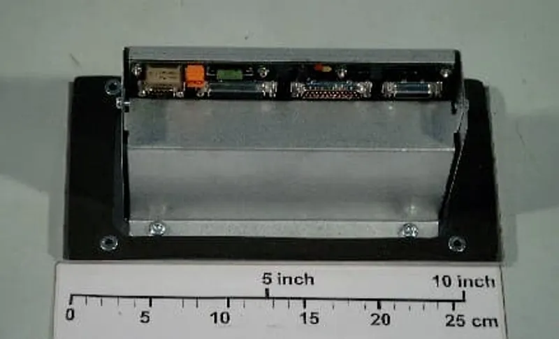 ABB 3HAC14506-1