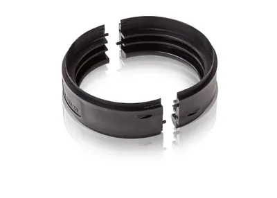 ABB 3HAC14512-1 – End Jaw ABB 3HAC14512-1 – End Jaw