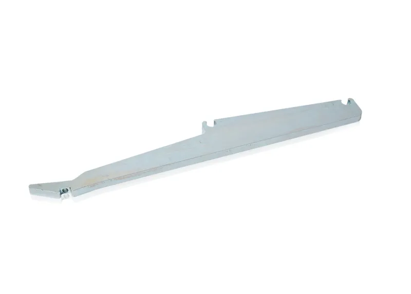 EN10025-S235JRG2 t=10mm