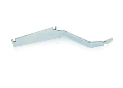 ABB 3HAC14529-3 – EN 10025-S235JRG2 t=10mm ABB 3HAC14529-3 – EN 10025-S235JRG2 t=10mm