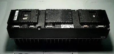 ABB 3HAC14546-3 – Main Servo Drive Unit, D4 3E 1C ABB 3HAC14546-3 – Main Servo Drive Unit, D4 3E 1C