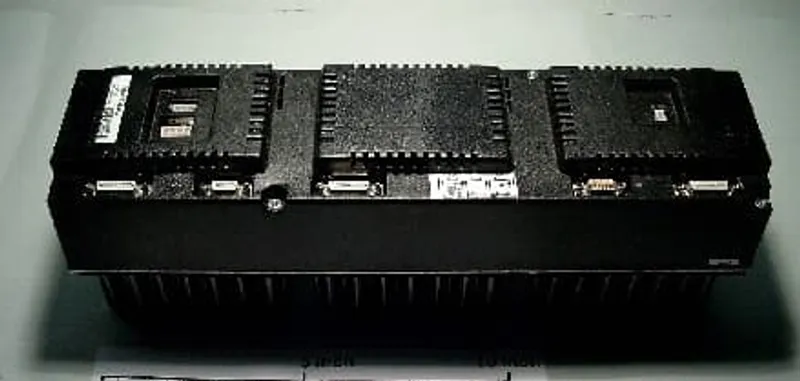 ABB 3HAC14546-3 — photo 1 of 2