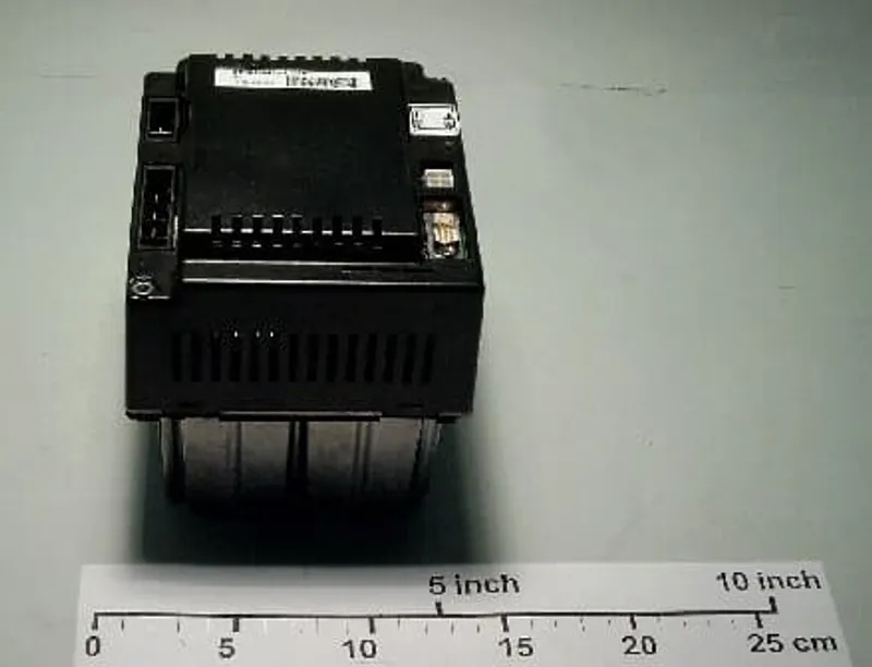 ABB 3HAC14549-2 — photo 2 of 2