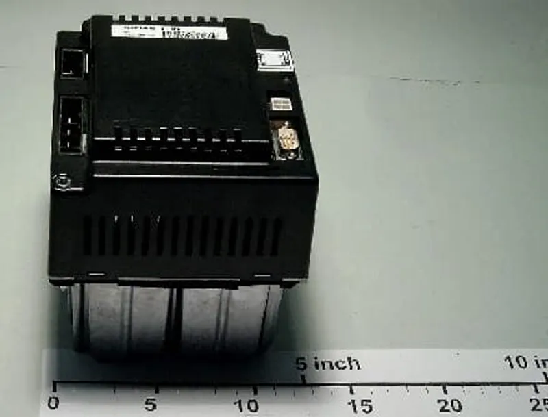21,5x22x27 — photo 3 of 6