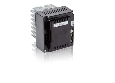 ABB 3HAC14549-3 ABB 3HAC14549-3