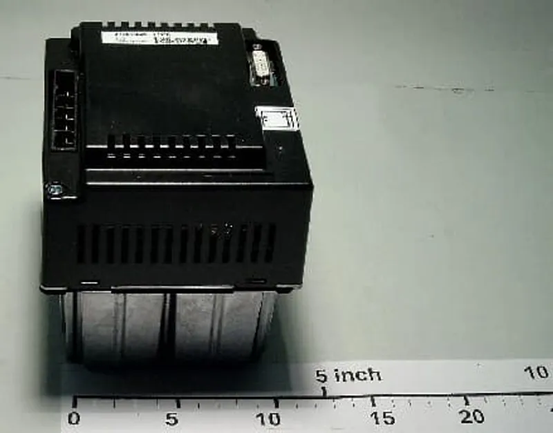 ABB 3HAC14550-1 — photo 3 of 4