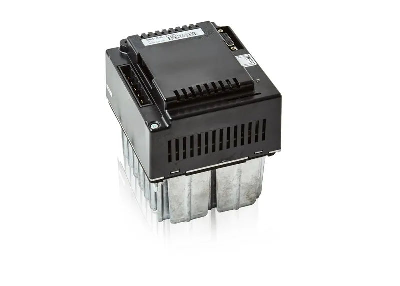 ABB 3HAC14550-2