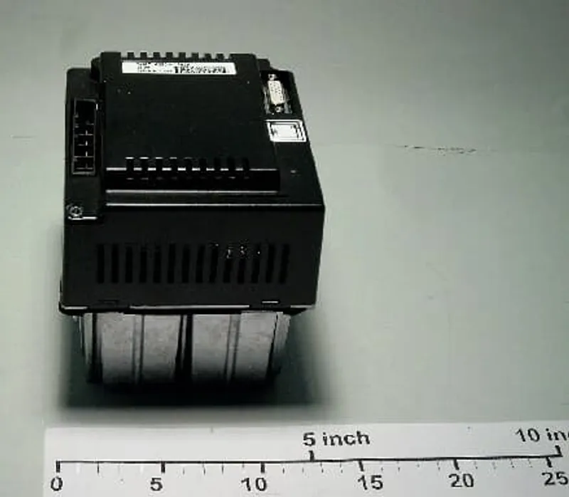 ABB 3HAC14550-4 — photo 2 of 3