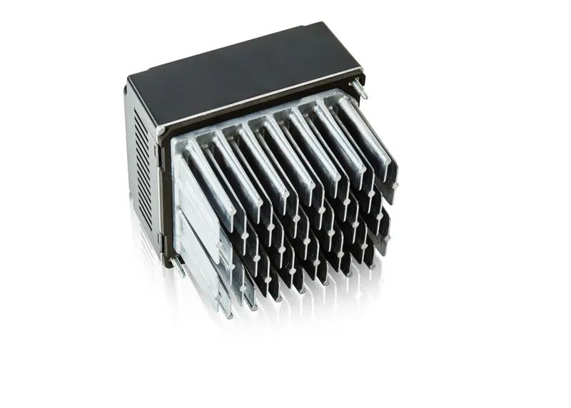 ABB 3HAC14550-4 — photo 3 of 3