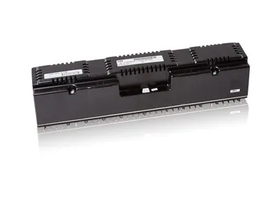 ABB 3HAC14551-2