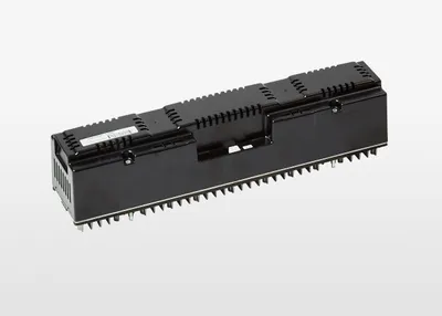 ABB 3HAC14551-3