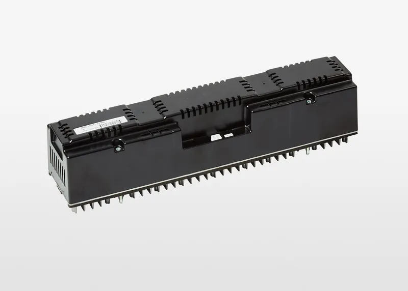 ABB 3HAC14551-3