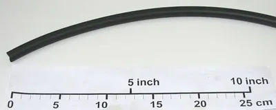 ABB 3HAC14581-4 – NBR, 70 Shore A D=13 ABB 3HAC14581-4 – NBR, 70 Shore A D=13