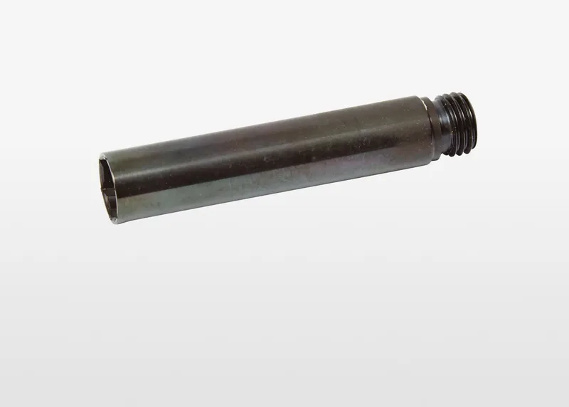 MC6S 12.9 M16