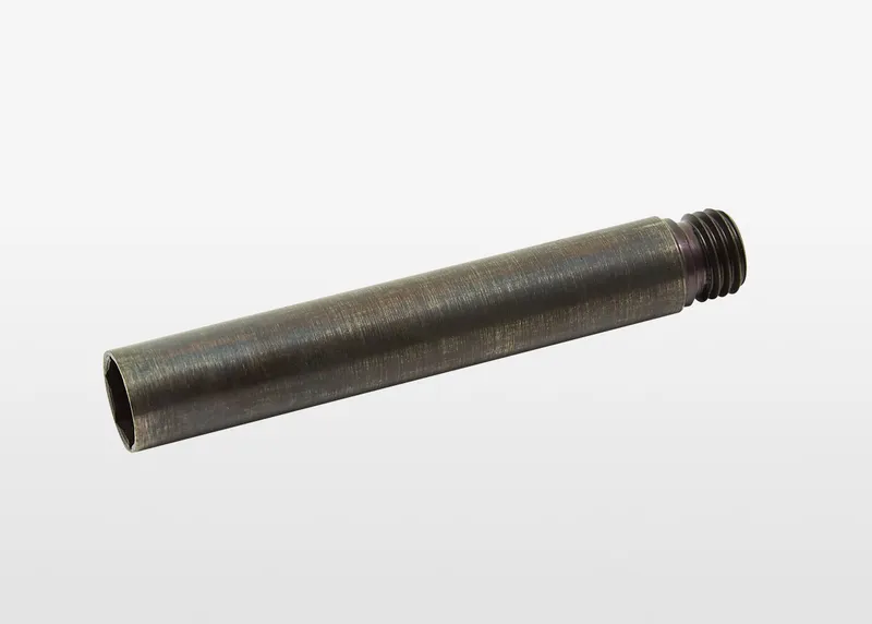 ABB 3HAC14627-3