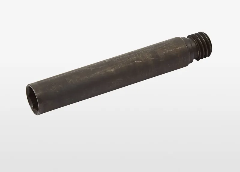 ABB 3HAC14628-1