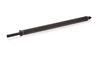 ABB 3HAC14631-1 – Removal tool,motor m12x