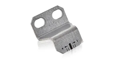 ABB 3HAC14658-1 ABB 3HAC14658-1