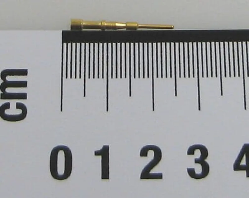 RM24W3K AWG 18-24 0,21-0,93 mm2 — photo 2 of 3